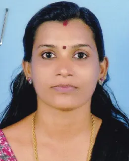 പുത്തിലി ഭായ്