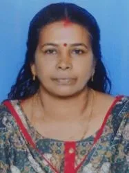 ഷൈലജ