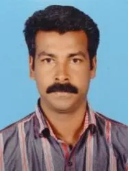ബിനു ജി