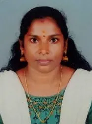 റീതു മോഹന്‍