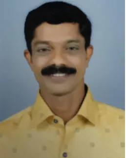 ബിനു.വി