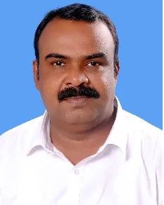 Name
