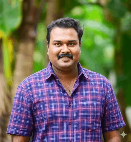 അജിത്ത്.എം