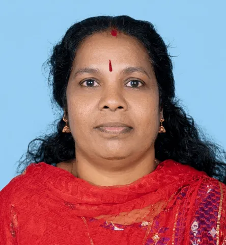 ഷിനി