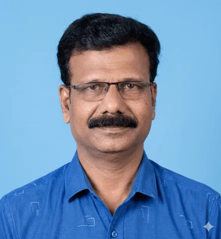 കെ.ഗോപകുമാര്‍