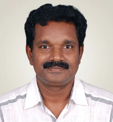 അരുണ്‍.കെ