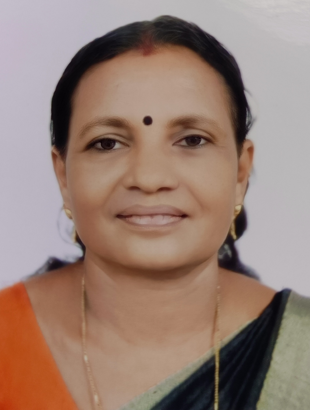 K Rathi