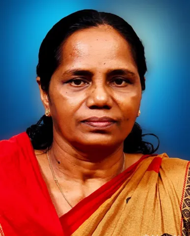 സോഫിയ സലിം
