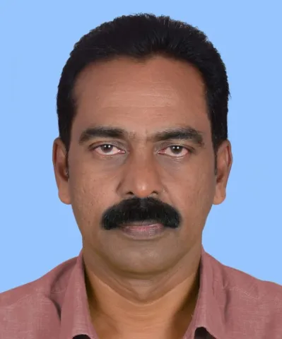 അജി എൻ