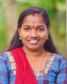 Image removed.