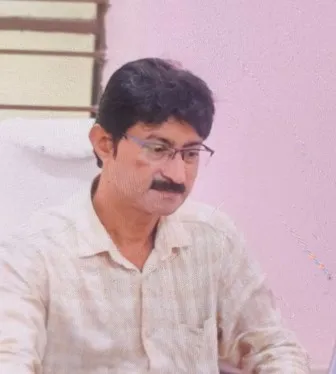 ആരിഫുദ്ദീൻ എ