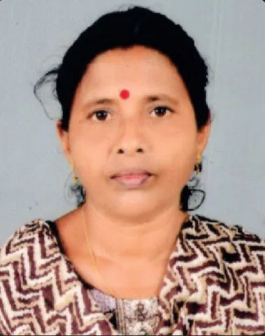 ലതാസേനൻ സി