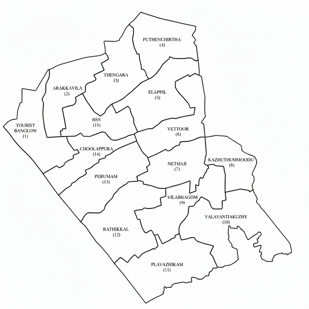 Image removed.