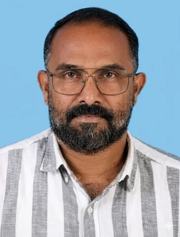 എം എച്ച് സലിം