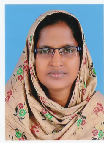 നസീല