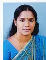 കുമാരി ഗിരിജ