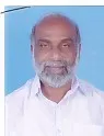 ശ്രീ.പോങ്ങനാട് രാധാകൃഷ്ണന്‍