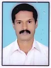 ശ്രീ.എം.ജയകാന്ത്