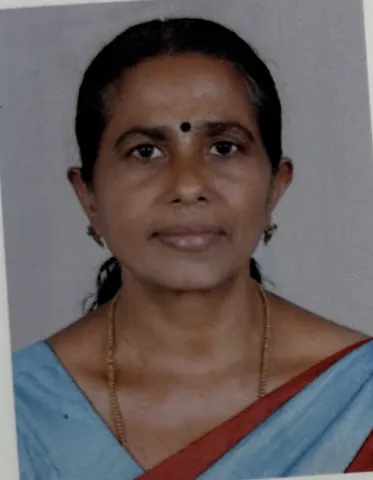 ശ്രീമതി.എ.ബിന്ദു