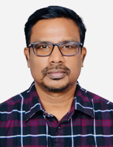 ശ്രീ.സിജു.പി