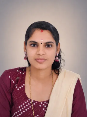 സജിത 
