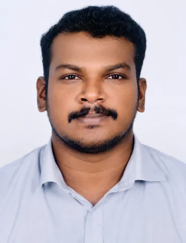 ആനന്ദ് കിഷോർ