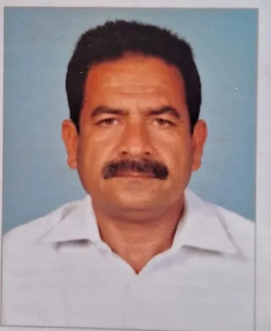 കെ ആര്‍ നാസര്‍