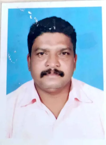 സതീവന്‍.എം