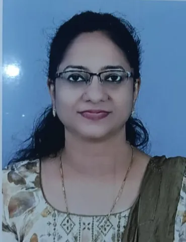 അനു അലക്സ്