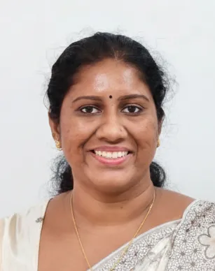 ചിത്തു ആര്‍ ബി