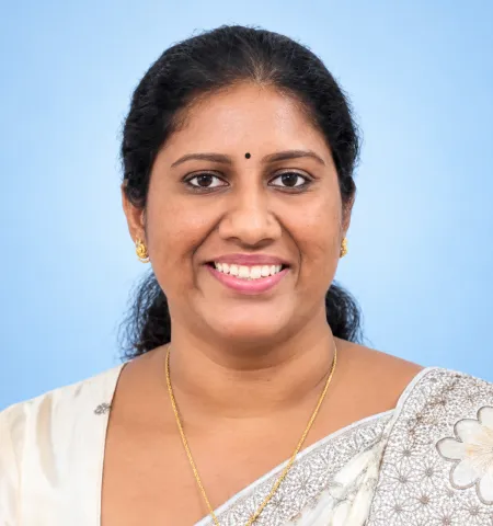 ചിത്തു ആര്‍ ബി