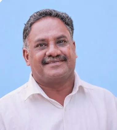 ശ്രീ.എ.നഹാസ്