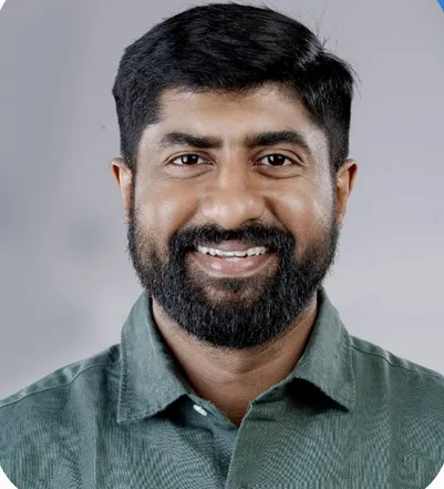 അഡ്വ.എ.ജെ.ജിഹാദ്