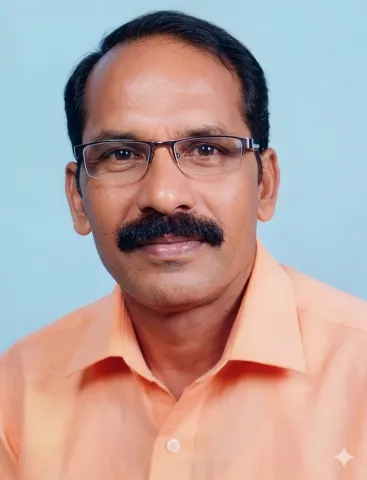 സത്യശീലന്‍