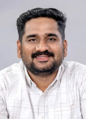 സിബി ആര്‍ അഷറഫ്