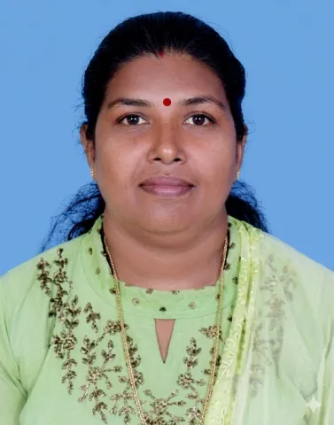 മീനു എം