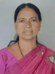 ന്യൂട്ടണ്‍ അക്ബര്‍(വാര്‍ഡ്- 14)