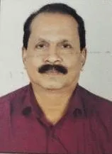 പ്രഭകുമാര്‍ കെ(വാര്‍ഡ്- 6)