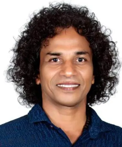സജീവ്  പി(വാര്‍ഡ്-5)