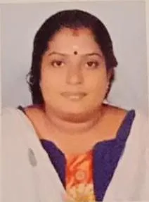 സ്മിത ജെ(വാര്‍ഡ്-13)