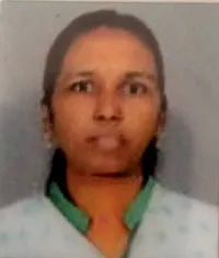 ഷീബ കെ എസ്