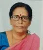 ജ്യോതിലക്ഷമി വി