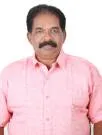 ആര്‍ സുരേഷ് (പഞ്ചമം സുരേഷ്)
