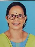ഷീല ഡി