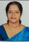 ശോഭ ഒ