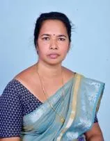 സിന്ധു എസ്