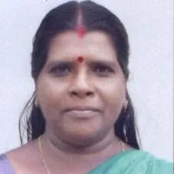 ലതിക.എല്‍