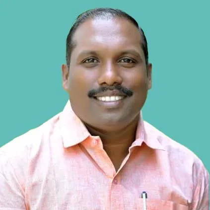 ഷമീര്‍.എ