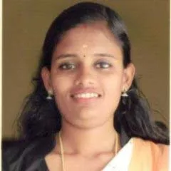 അഡ്വ.അഞ്ജു.ബി