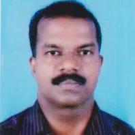 ഡി.അനില്‍ കുമാര്‍